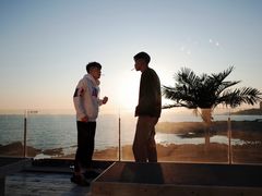 -Vanillacafe香草咖啡(银海大世界店)