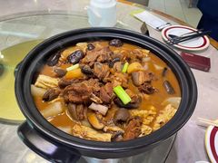 -新渝城·始于2000年(淘金店)