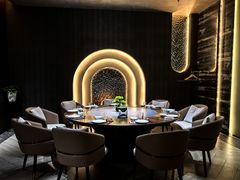 -曼格纳·曼芯馆(杨浦店)