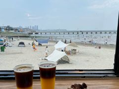 -ChanDu躔度咖啡(灯塔店)