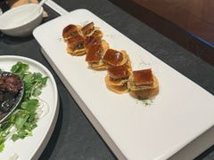 -全聚德(双井店)