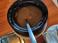 -老号尤兔头(幸福店)