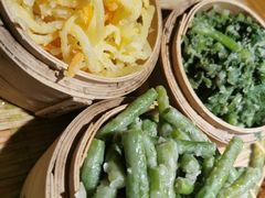 -淀里船宴(裕华东路店)