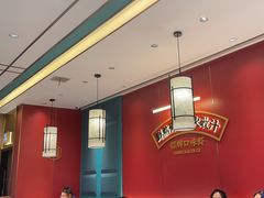 -靓虾二哥·龙虾馆(大塘总店)