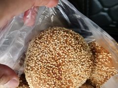 -满记烧饼(牛街东里小区一区店)
