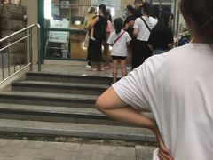 -苏顺成纯绿豆饼(天山大街店)