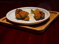 -松鹤楼(山塘街店)