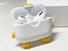 -Apple零售店(深圳益田假日广场店)
