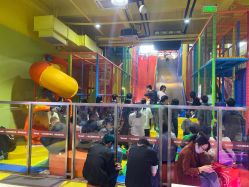 -宝燕乐园(闵行旗舰店)