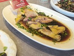 -魏铭鱼头捞饭(晋阳路店)