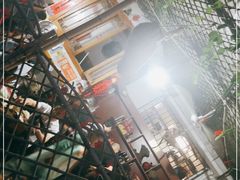 -周肥肠(江油总店)