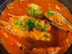 -沙利文餐厅(南湾街店)