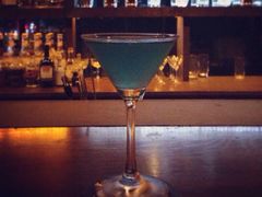 iphone_upload_pic-格兰酒吧Glen Bar