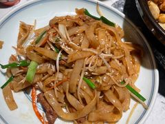 -大榕树下顺德菜(融创茂店)
