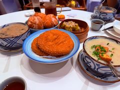 -陶陶居酒家(第十甫路总店)