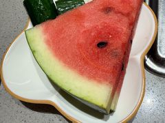 -海底捞火锅(汕头苏宁广场店)