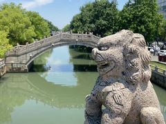 -西园戒幢律寺