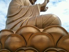 -六鼎山文化旅游区