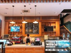 -SEN CASTLE城堡西餐(创意设计中心店)