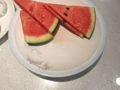 -渔家小院(翠亨广场店)