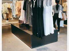 -URBAN REVIVO(深圳华润万象天地店)