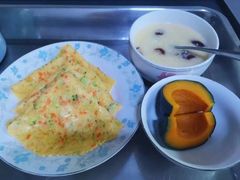 -懒熊月嫂中心(金鸡湖店)