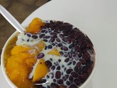 -美肴冰品·汉堡·牛腩饭(总店)