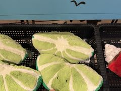 -方所(华润万象城店)