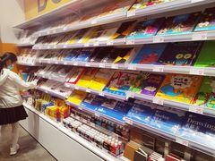 -KKV(深圳宏发大仟里店)