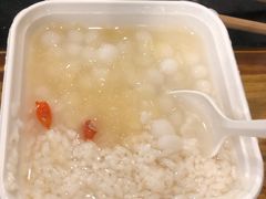 -冯记香辣兔火锅(茶店子总店)