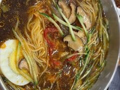 -全州拌饭馆(断桥店)