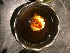 -王家渡火锅(金宝汇店)