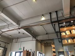 -宜北町(老城新街店)