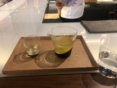 -飛鳥製茶
