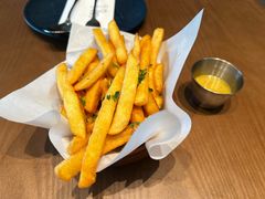 -gaga(北京新中关购物中心店)