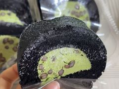 -盒马鲜生(昆城店)