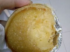 -苏州大学独墅湖校区-第5食堂