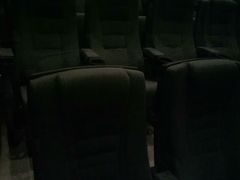 -红星电影世界上海张江绿地店