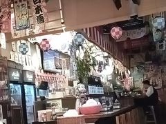 -平成屋· Late Night 食堂(四川北路店)