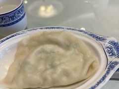 -福来齐·鲁菜海鲜·渔家菜(朝阳街分店)