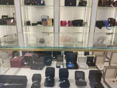 -奢物·巴黎站奢侈品回收寄售