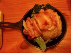 -莫比餐厅(五道口店)