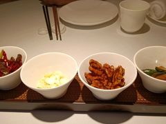 -茉里观邸(民国洋楼店)