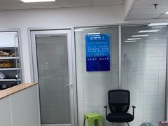 -电脑移动硬盘维修数据恢复西数wd希捷