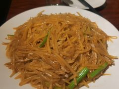 -谢虢彬名厨私房菜