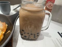 -鹿港小镇(黄金店)