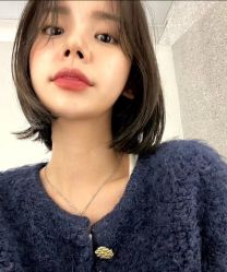 -Z.X HAIR SALON张新美业