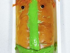 -味多美蛋糕(六里桥店)