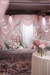 -艾缇森原创定制婚礼ATS WEDDING