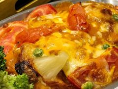 -大家乐(广州中华广场店)